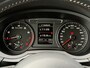 Audi Q3 BWJ 2017 1.4 126 PK TFSI Sport S Line Edition S-LINE | STOELVERWARMING | KEYLESS | CLIMA | CRUISE | LED