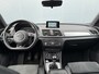 Audi Q3 BWJ 2017 1.4 126 PK TFSI Sport S Line Edition S-LINE | STOELVERWARMING | KEYLESS | CLIMA | CRUISE | LED