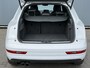 Audi Q3 BWJ 2017 1.4 126 PK TFSI Sport S Line Edition S-LINE | STOELVERWARMING | KEYLESS | CLIMA | CRUISE | LED