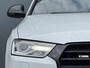 Audi Q3 BWJ 2017 1.4 126 PK TFSI Sport S Line Edition S-LINE | STOELVERWARMING | KEYLESS | CLIMA | CRUISE | LED