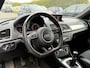 Audi Q3 BWJ 2017 1.4 126 PK TFSI Sport S Line Edition S-LINE | STOELVERWARMING | KEYLESS | CLIMA | CRUISE | LED