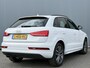 Audi Q3 BWJ 2017 1.4 126 PK TFSI Sport S Line Edition S-LINE | STOELVERWARMING | KEYLESS | CLIMA | CRUISE | LED