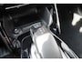 Peugeot 208 1.2 PureTech GT