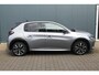 Peugeot 208 1.2 PureTech GT