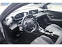 Peugeot 208 1.2 PureTech GT