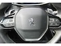 Peugeot 208 1.2 PureTech GT