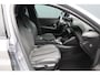 Peugeot 208 1.2 PureTech GT