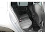 Peugeot 208 1.2 PureTech GT