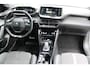 Peugeot 208 1.2 PureTech GT