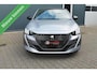 Peugeot 208 1.2 PureTech GT