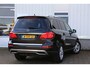 Mercedes-Benz GL 350 BlueTEC 4-Matic 7P.*Euro 6*Perfect Onderh.*Luchtvering/Pano/ACC/Elek Trekhaak/H&K/Stoelverw.V+A/Stuurverw./Stoelkoeling/Memorie/Standkachel/360 Camera/Dodehoek/VOL*