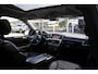 Mercedes-Benz GL 350 BlueTEC 4-Matic 7P.*Euro 6*Perfect Onderh.*Luchtvering/Pano/ACC/Elek Trekhaak/H&K/Stoelverw.V+A/Stuurverw./Stoelkoeling/Memorie/Standkachel/360 Camera/Dodehoek/VOL*