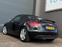 Audi TT Roadster 2.0 TFSI Pro Line | 200 PK | Leder + stoelverwarming