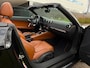 Audi TT Roadster 2.0 TFSI Pro Line | 200 PK | Leder + stoelverwarming
