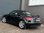 Audi TT Roadster 2.0 TFSI Pro Line | 200 PK | Leder + stoelverwarming