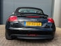 Audi TT Roadster 2.0 TFSI Pro Line | 200 PK | Leder + stoelverwarming