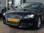 Audi TT Roadster 2.0 TFSI Pro Line | 200 PK | Leder + stoelverwarming