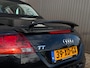 Audi TT Roadster 2.0 TFSI Pro Line | 200 PK | Leder + stoelverwarming