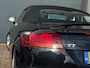 Audi TT Roadster 2.0 TFSI Pro Line | 200 PK | Leder + stoelverwarming