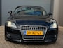 Audi TT Roadster 2.0 TFSI Pro Line | 200 PK | Leder + stoelverwarming