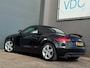 Audi TT Roadster 2.0 TFSI Pro Line | 200 PK | Leder + stoelverwarming
