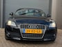 Audi TT Roadster 2.0 TFSI Pro Line | 200 PK | Leder + stoelverwarming