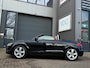 Audi TT Roadster 2.0 TFSI Pro Line | 200 PK | Leder + stoelverwarming