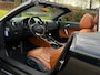 Audi TT Roadster 2.0 TFSI Pro Line | 200 PK | Leder + stoelverwarming