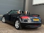 Audi TT Roadster 2.0 TFSI Pro Line | 200 PK | Leder + stoelverwarming