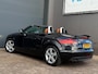 Audi TT Roadster 2.0 TFSI Pro Line | 200 PK | Leder + stoelverwarming