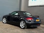Audi TT Roadster 2.0 TFSI Pro Line | 200 PK | Leder + stoelverwarming