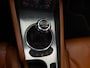 Audi TT Roadster 2.0 TFSI Pro Line | 200 PK | Leder + stoelverwarming