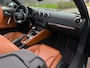 Audi TT Roadster 2.0 TFSI Pro Line | 200 PK | Leder + stoelverwarming