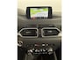 Mazda CX-5 2.0 SkyActiv-G 165 TS+ / Automaat / NL auto / 1e eig / dealer onderhoud / Navigatie / Head-Up Display