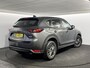 Mazda CX-5 2.0 SkyActiv-G 165 TS+ / Automaat / NL auto / 1e eig / dealer onderhoud / Navigatie / Head-Up Display