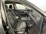 Mazda CX-5 2.0 SkyActiv-G 165 TS+ / Automaat / NL auto / 1e eig / dealer onderhoud / Navigatie / Head-Up Display