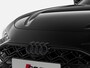Audi RS5 Limousine 2.9 TFSI quattro 639 pk · RS Sportuitlaat · B&O Premium soundsysteem · Panoramadak