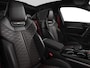 Audi RS5 Limousine 2.9 TFSI quattro 639 pk · RS Sportuitlaat · B&O Premium soundsysteem · Panoramadak
