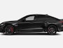 Audi RS5 Limousine 2.9 TFSI quattro 639 pk · RS Sportuitlaat · B&O Premium soundsysteem · Panoramadak