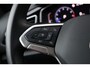 Volkswagen T-Roc 1.5 TSI R-Line | ACC | Camera | Virtual Cockpit |