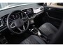 Volkswagen T-Roc 1.5 TSI R-Line | ACC | Camera | Virtual Cockpit |