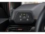 CUPRA Born Edition 62 kWh | Stoel verwarming | Apple Carplay/Android Auto | Clima | Keyless | SOH 93% | PDC V+A | Airco (automatisch) | Apple Carplay/Android Auto|telefoonintegratie premium | Full-LED koplampen