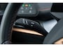 CUPRA Born Edition 62 kWh | Stoel verwarming | Apple Carplay/Android Auto | Clima | Keyless | SOH 93% | PDC V+A | Airco (automatisch) | Apple Carplay/Android Auto|telefoonintegratie premium | Full-LED koplampen