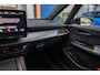 CUPRA Born Edition 62 kWh | Stoel verwarming | Apple Carplay/Android Auto | Clima | Keyless | SOH 93% | PDC V+A | Airco (automatisch) | Apple Carplay/Android Auto|telefoonintegratie premium | Full-LED koplampen