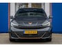 CUPRA Born Edition 62 kWh | Stoel verwarming | Apple Carplay/Android Auto | Clima | Keyless | SOH 93% | PDC V+A | Airco (automatisch) | Apple Carplay/Android Auto|telefoonintegratie premium | Full-LED koplampen
