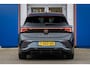 CUPRA Born Edition 62 kWh | Stoel verwarming | Apple Carplay/Android Auto | Clima | Keyless | SOH 93% | PDC V+A | Airco (automatisch) | Apple Carplay/Android Auto|telefoonintegratie premium | Full-LED koplampen