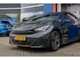 CUPRA Born Edition 62 kWh | Stoel verwarming | Apple Carplay/Android Auto | Clima | Keyless | SOH 93% | PDC V+A | Airco (automatisch) | Apple Carplay/Android Auto|telefoonintegratie premium | Full-LED koplampen