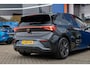 CUPRA Born Edition 62 kWh | Stoel verwarming | Apple Carplay/Android Auto | Clima | Keyless | SOH 93% | PDC V+A | Airco (automatisch) | Apple Carplay/Android Auto|telefoonintegratie premium | Full-LED koplampen