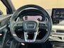 Audi Q5 50 TFSIe S edition Competition Pano RS-Seats B&O BTW