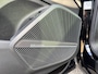 Audi Q5 50 TFSIe S edition Competition Pano RS-Seats B&O BTW